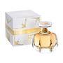 Perfume Lalique Living Eau de Parfum 100ML
