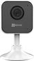 Camera Wifi Ezviz C1HC FHD 1080P
