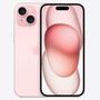 iPhone 15 128GB Pink A3090