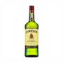 Whisky Jameson Irish Whiskey 1 Litro