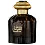 Perfume Al Wataniah Sultan Al Lail H Edp 100ML