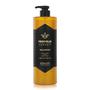 Shampoo Kerasys Propolis Energy - 1L