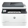 Impressora Monocromatica HP Laserjet Pro MFP 3103FDW I/ s/ C/ F USB/ Rede/ Wireless - 3G632A BGJ