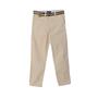 Pantalon Infantil Polo Ralph Lauren 322855394002