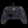 Controle Powera Wired para Xbox - Preto (PWA-A-2124)