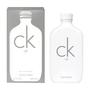 Perfume CK All Edt 200ML - Cod Int: 73526