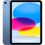 Apple iPad (2022) 10.9" Wifi 64 GB MPQ13LZ/A - Blue