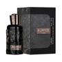 Perfume Lattafa Ajayeb Dubai Edp Unissex 100ML