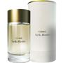 Perfume s.Dustin Femme Edp 100ML - Cod Int: 55431