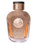 Perfume Al Wataniah Watani Purple Edp 100ML - Cod Int: 60236