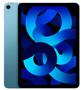 Apple iPad Air 5 M1 MM9E3LZ/A Wi-Fi / 64GB / Tela 10.9" - Azul (2022)