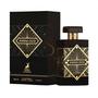 Perfume Maison Alhambra Infini Oud Edp Masculino 100ML