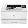 Impressora HP Laserjet Pro 4003DW 220V