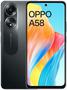 Smartphone Oppo A58 CPH2577 DS Lte 6.72" 8/256GB - Glowing Black