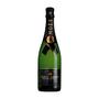 Champagne Moet & Chandon Nectar Imperial Demi Sec 750ML
