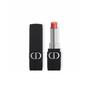 Dior Rouge For Matte 458