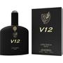 Perfume Zirconia Prive V12 Edp - Masculino 100ML