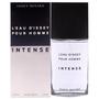 Perfume I.Miyake Intense Pour Homme Edt 125ML - Cod Int: 57583