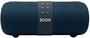 Speaker Joog Sound A 2.0CH Bluetooth FM USB Player TWS - Azul