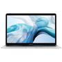 Apple Macbook Air 2019 / Intel i5 / 16-Ram / 512-SSD / 13" / A1932