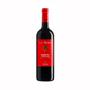 Vinho Cecchi La Mora Maremma Toscana 750ML