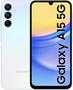 Smartphone Samsung Galaxy A15 5G A156M Dual Sim 6.5" 8GB/256GB Light Blue