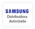 Loja Autorizada Samsung